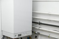 free Slay Pits condensing boiler quotes