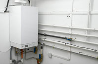 Slay Pits boiler installers
