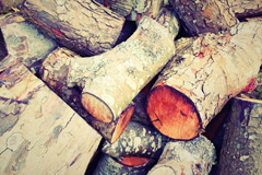 Slay Pits wood burning boiler costs